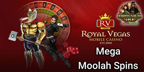 mega moolah $1 deposit|Mega Moolah $1 Deposit NZ [2023] New Variants .